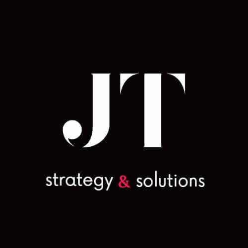 JT Strategy