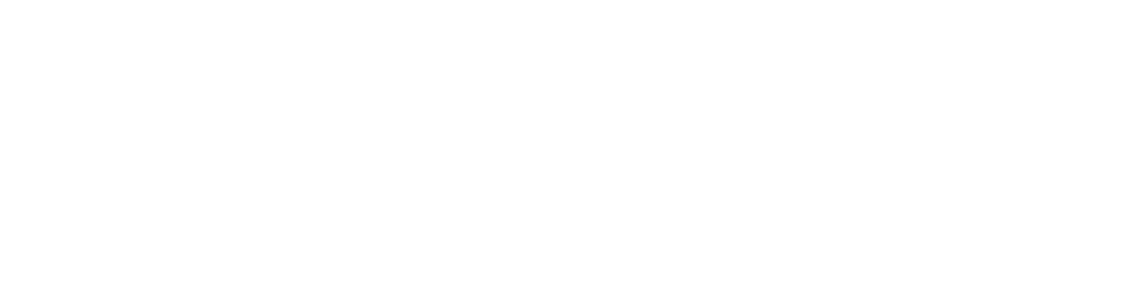 Locatick