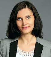 Agnieszka Prokopczuk