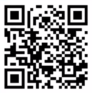 QR Code FFM
