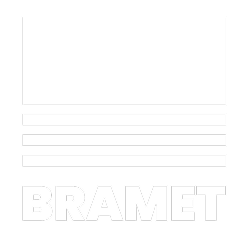 Bramet