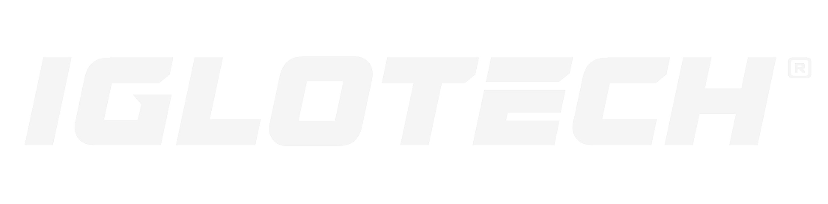 Iglotech