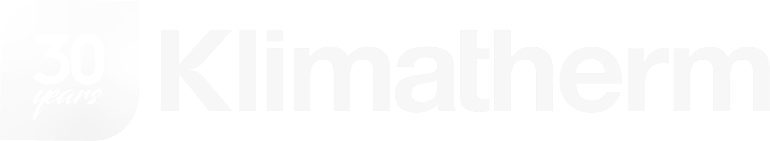 Klimatherm