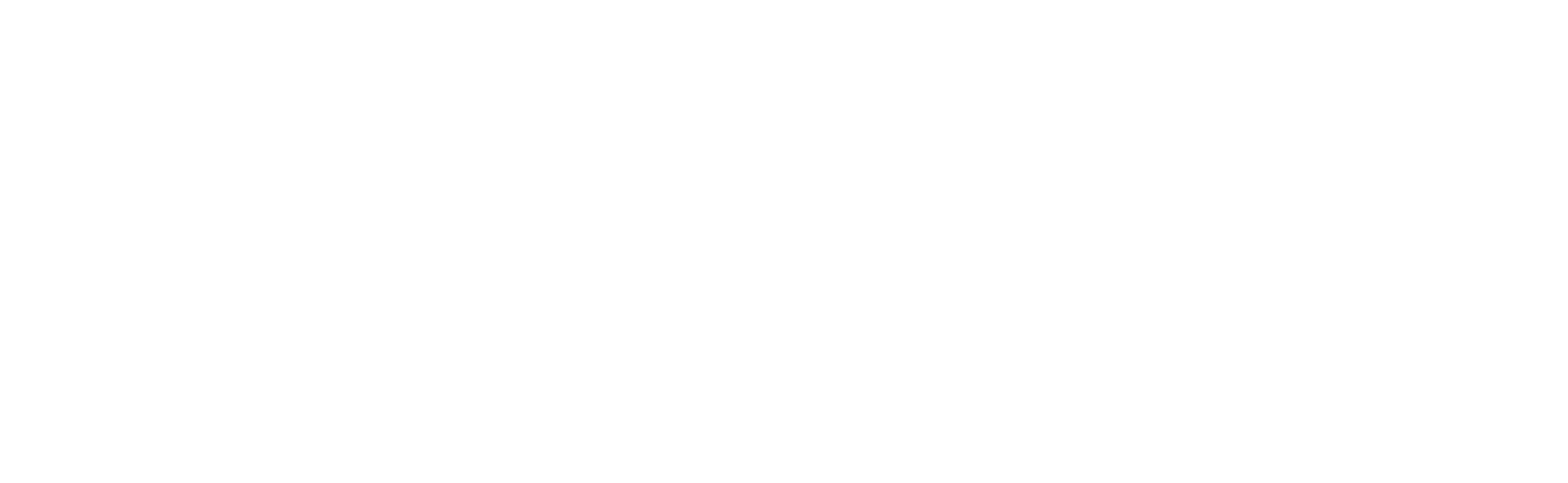 Mitsubishi Electric