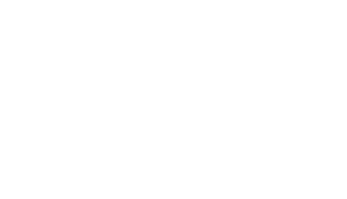 Polpoż