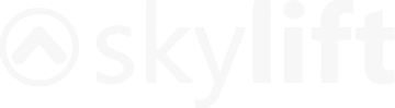 Skylift